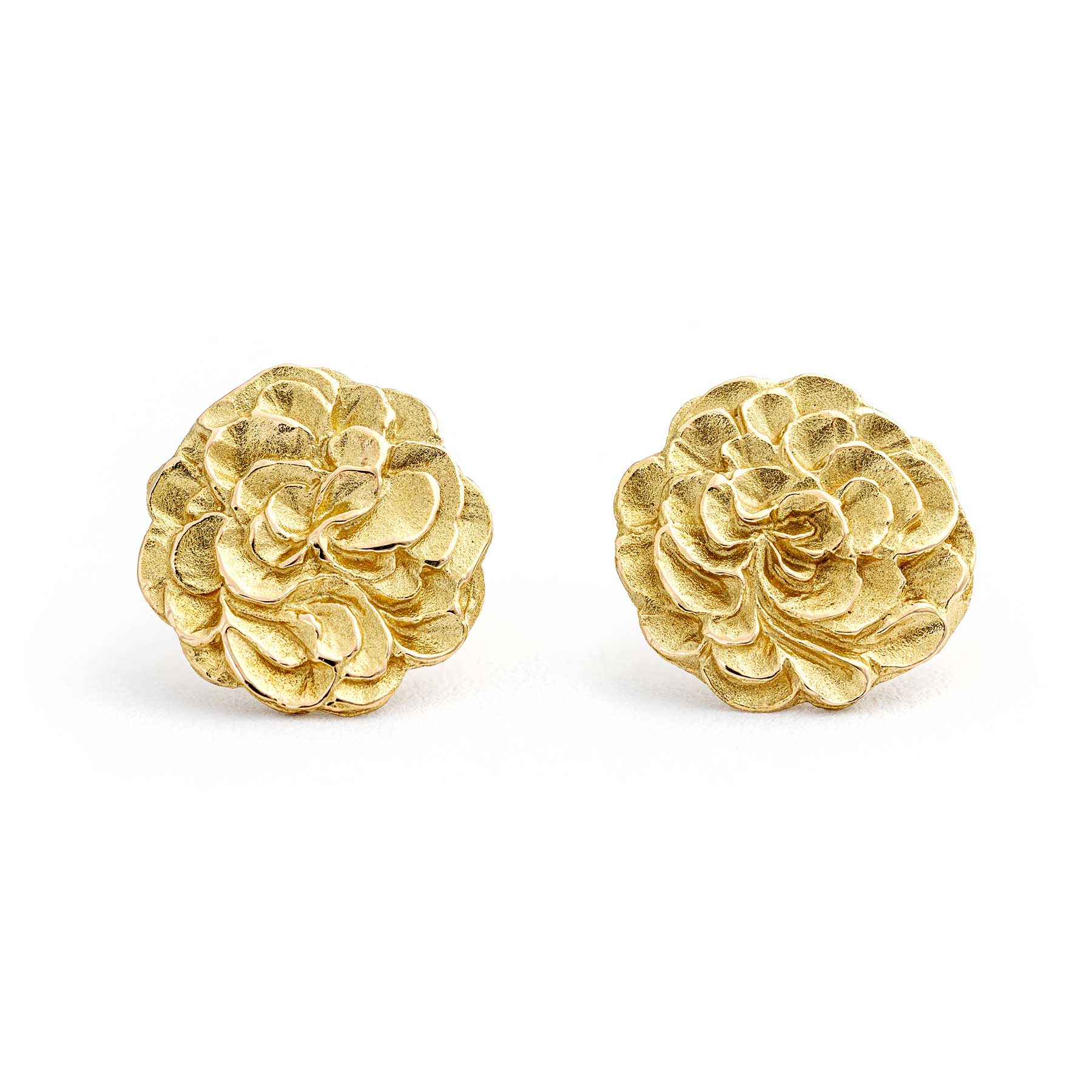 Eudora earrings S